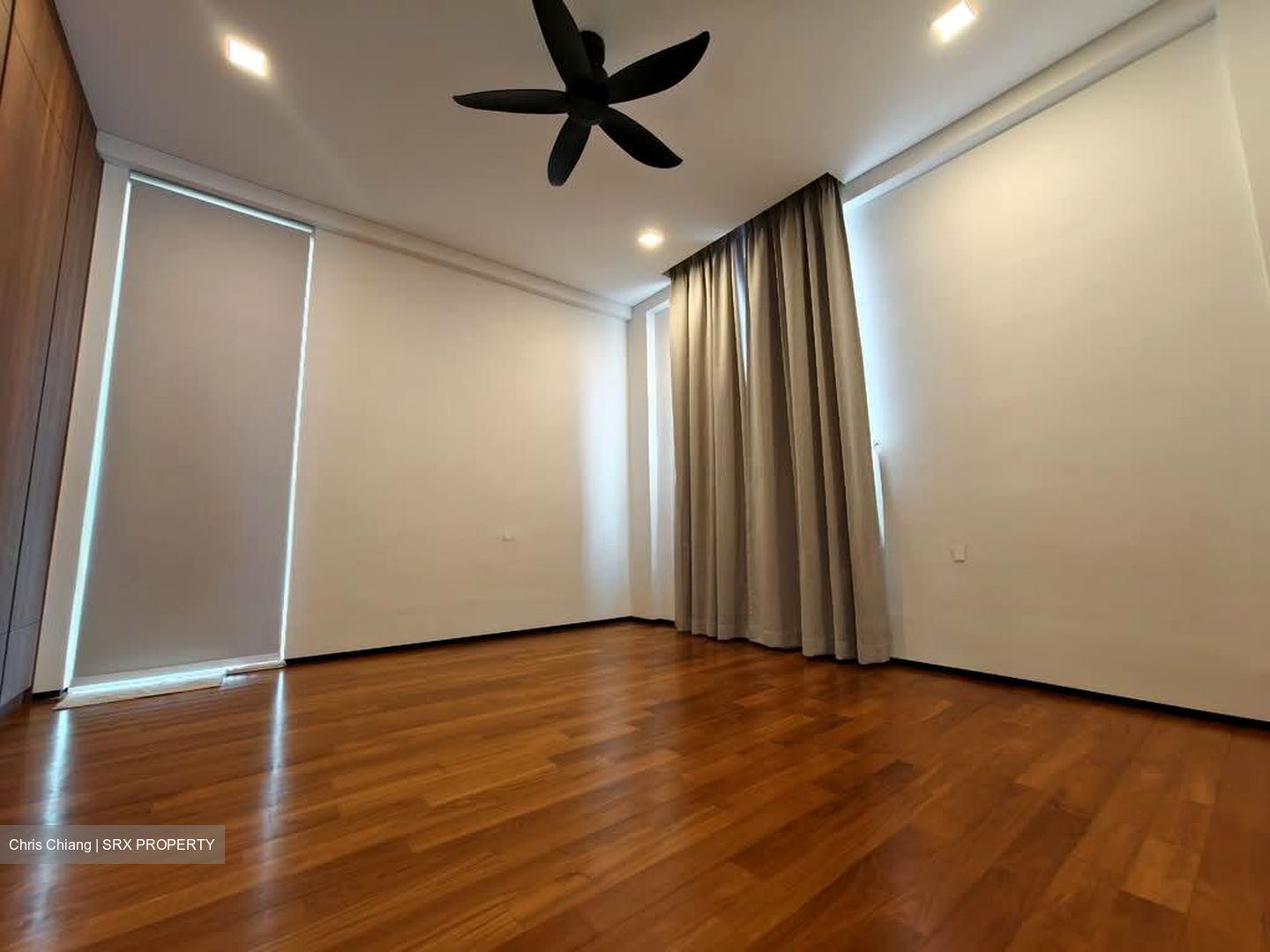 Serangoon Garden Estate (D19), Semi-Detached #639520661